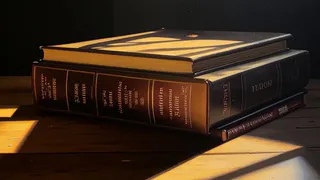 Ко Дню Победы в Удмуртии издадут мемуары ветеранов войны (12+)