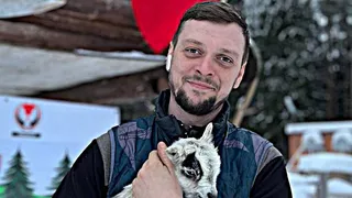 Премия имени Станислава Тронина будет присуждаться лучшим сельским учителям русского языка в Глазовском районе