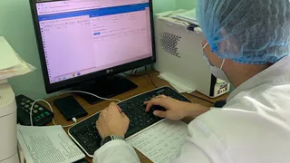 Погода в Глазове на 9 октября