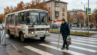 Суд Глазова утвердил мировое соглашение о выплате 1 миллиона рублей родственнику погибшего в ДТП пешехода