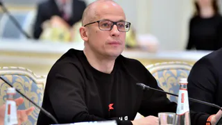 1,7 млн. туристов посетили Удмуртии в прошлом году