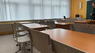 Более 19,7 тысячи девятиклассников Удмуртии написали ОГЭ по русскому языку