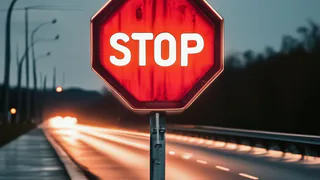 В Глазове для транспорта закроют часть дорог в День города