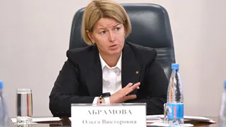 Власти Удмуртии пообещали решить проблему с топливом в районах