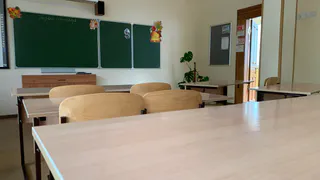 Вузы Удмуртии полностью закрыли бюджетный набор: спрос вырос на треть, а средний балл ЕГЭ достиг 66