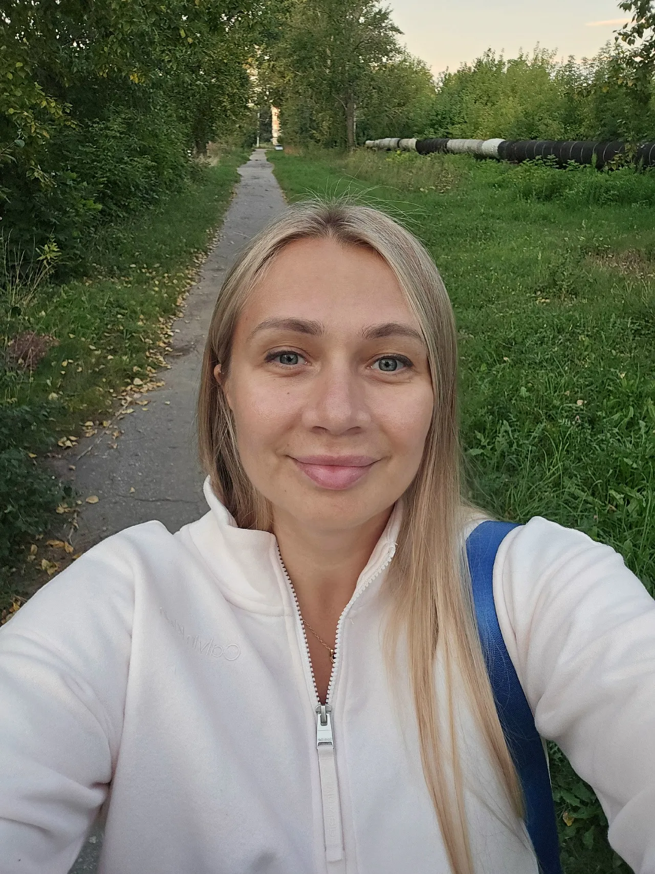 Автор: Анастасия Дмитриева