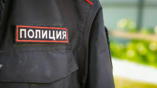 Сотрудник электросетей выманил у пенсионерки из Удмуртии 50 тысяч рублей под предлогом штрафа