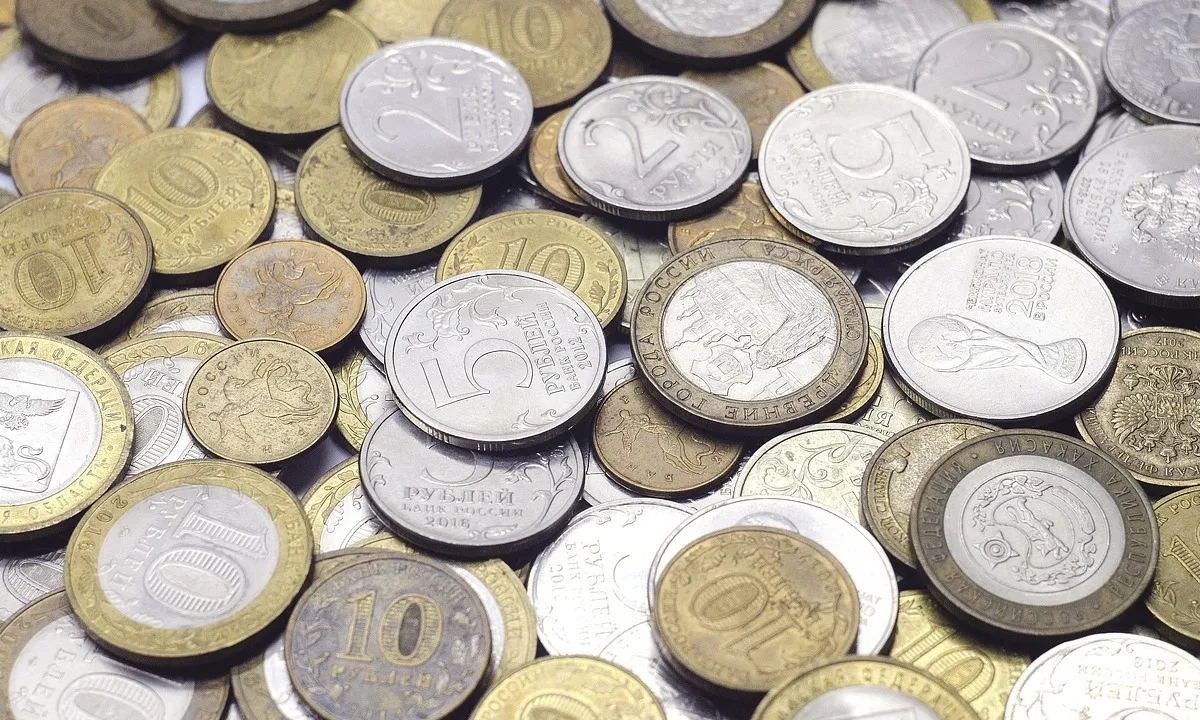 В Удмуртии оклады работников госучреждений вырастут на 10% с 2027 года