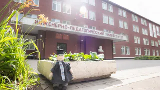 В России завершился основной этап приемной кампании в университеты