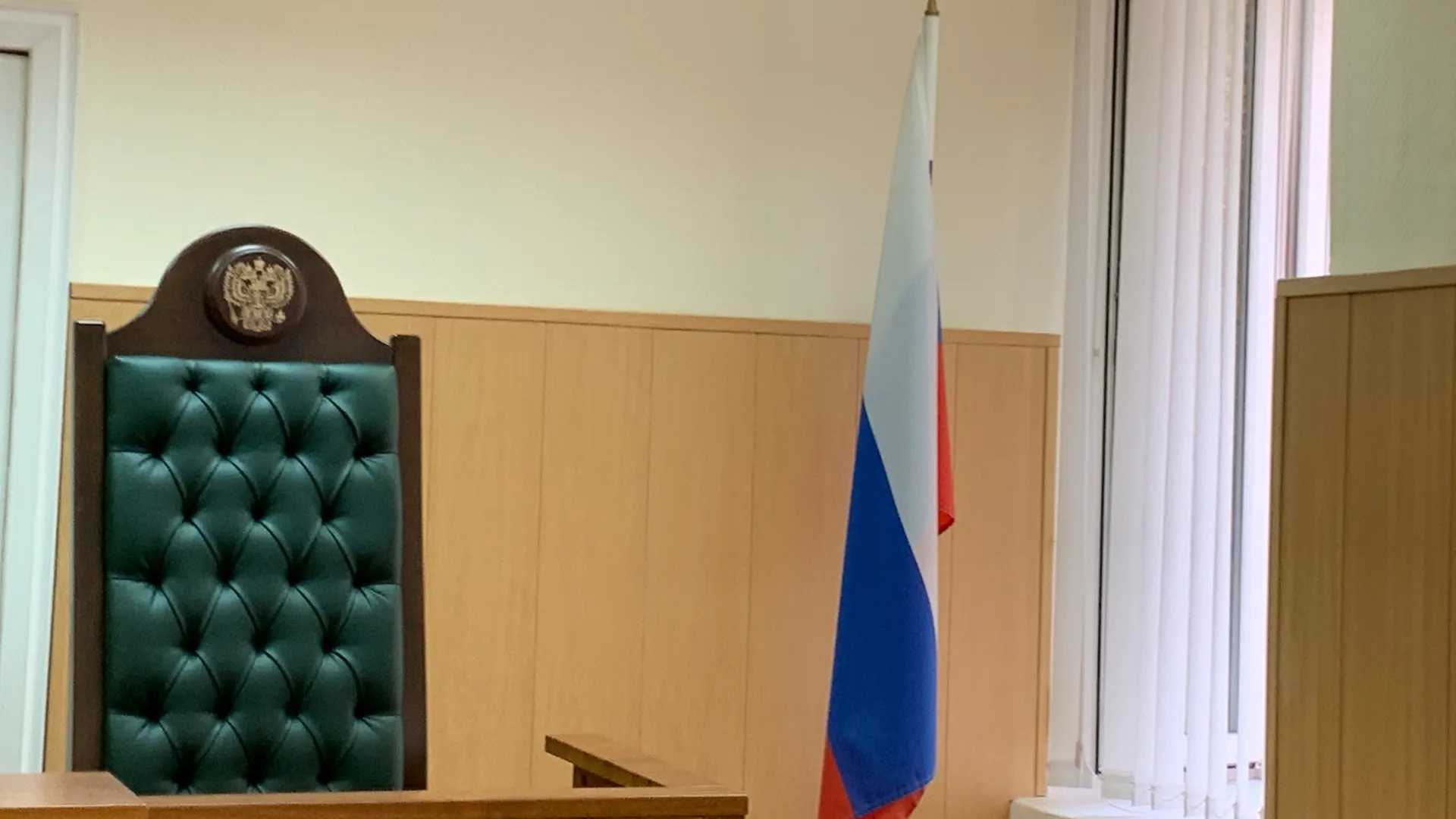Верховный Суд Удмуртии освободил «лжецелительницу» от наказания за истечением срока давности