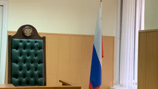 Верховный Суд Удмуртии освободил «лжецелительницу» от наказания за истечением срока давности