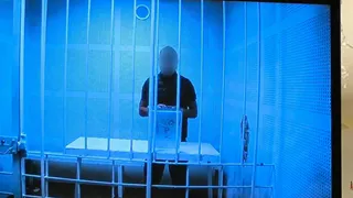 В Удмуртии арестовали махинаторов за хищение муниципальных земель на 5 миллионов рублей