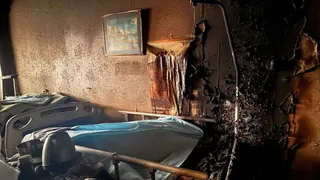 Короткое замыкание в дешёвом тройнике унесло жизнь пенсионера-инвалида в Удмуртии 