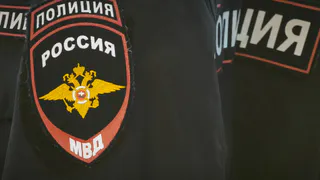 В Глазове коммерсант взял аванс на обновление водопровода, но ремонт так и не стартовал