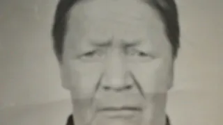 Жительница Удмуртии отметила столетний юбилей