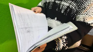 В Удмуртии официально оформлена отставка министра образования и науки