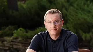Экс-глава правительства Удмуртии Ярослав Семёнов стал проректором Президентской академии (РАНХиГС)