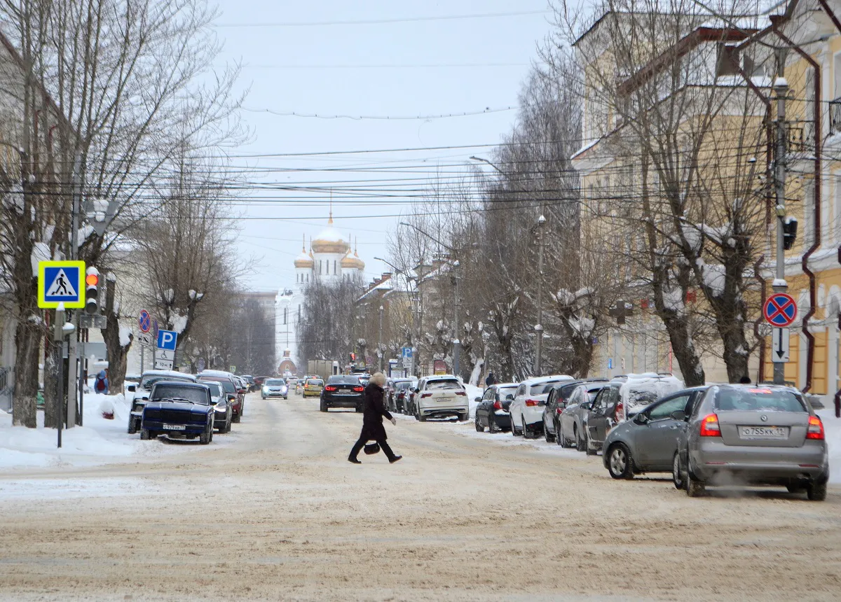 Одно лишь слово способно заставить людей ответить согласием на вашу просьбу: знаете ли вы его
