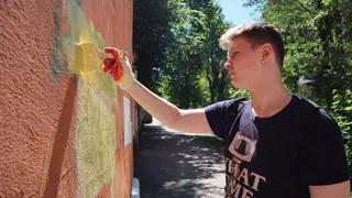 Глазовские подростки смогут официально подработать летом
