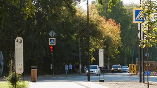 Погода в Глазове на 5 сентября